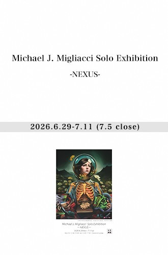 Michael J. Migliacci