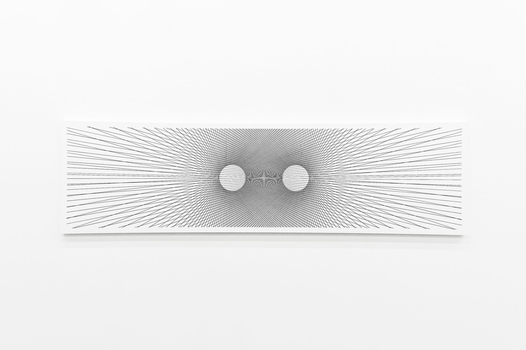 Resonance of Rhythm