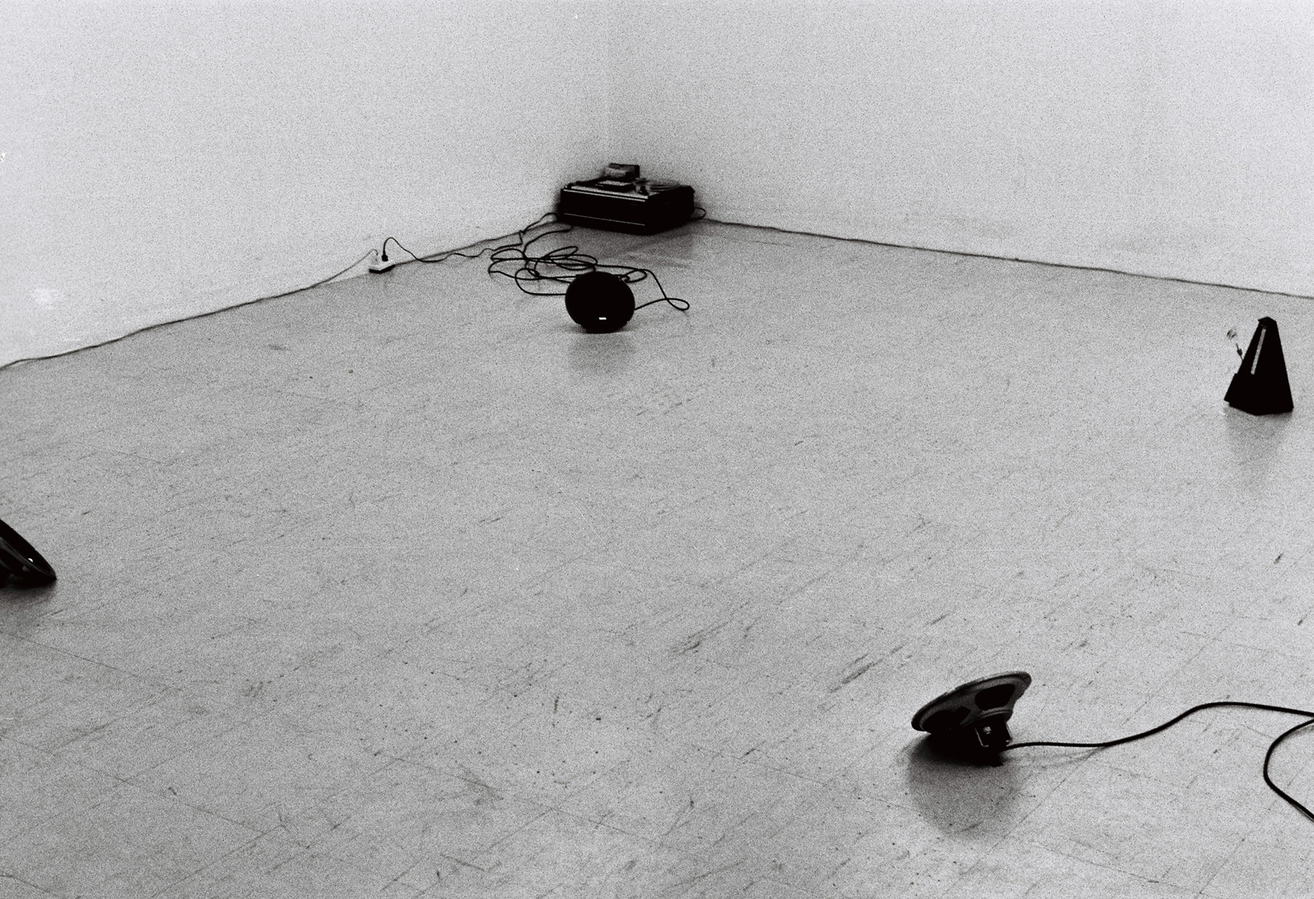 The Party 1975/2026